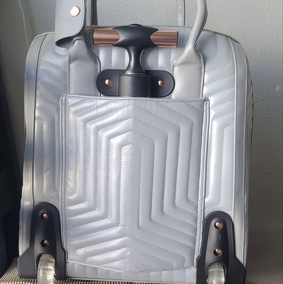 Ted Baker London Travel Bag - Picture 5 of 14